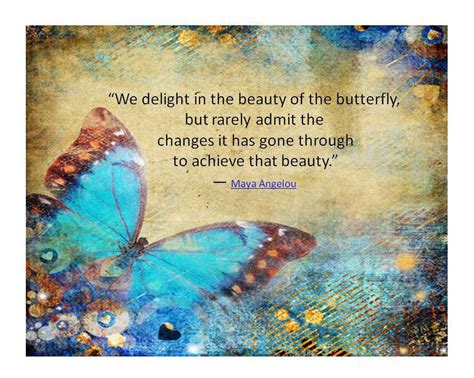 Following are popular and most famous maya angelou quotes and sayings with images. Wise words from Maya Angelou... #quotes #inspiration | Butterfly quotes, Heart words, Words
