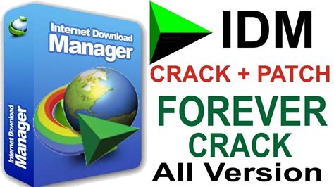 Download files with internet download manager. TELECHARGER EXTENSION IDM POUR OPERA - Garage-mouvier