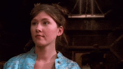 Art Kaylee Still With Me Gifs Telegraph