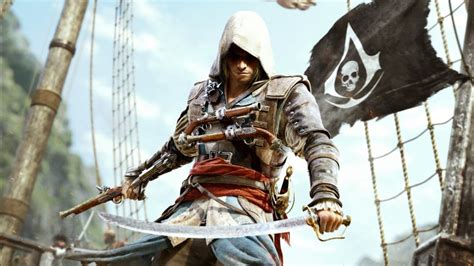Assassin S Creed Black Flag Nassau Chests Animus Fragments Manuscript