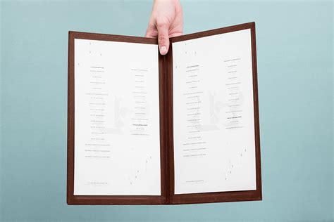 La plata designs 925 sterling silver drop earrings. La Plata 47 | Anagrama | Restaurant branding, Menu layout ...