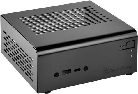 10 Best Wall Mount Pc Cases In 2023 Computercareers
