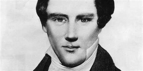 Joseph smith is jailed and killed by an angry mob. Mormon Church Admits For First Time That Founder Joseph ...