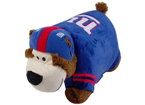Amazon's choice for pillow pet. NFL Mini Pillow Pets
