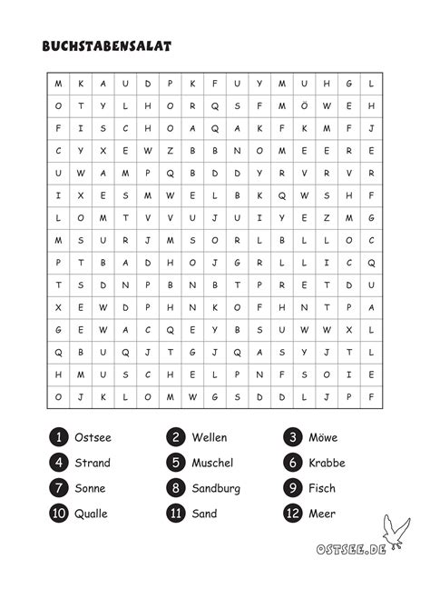 Stundenplan ausdrucken mathe rätsel jahres kalender. Buchstabensalat in 2020 | Kreuzworträtsel für kinder, Buchstabensalat, Wörter suchen rätsel