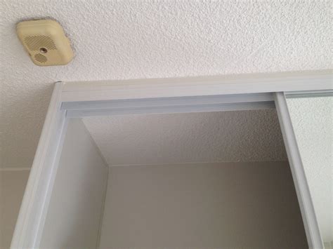 Now if you have a vermiculite ceiling then you know what the problem is. Vermiculite Ceiling Painter Sydney