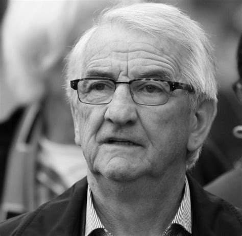 Nach dem sieg äußerten sich timo friedhelm funkel: sp-Fußball-BL-Köln-Löhr-Spinner-Trauerflor-Meldung: 1. FC ...
