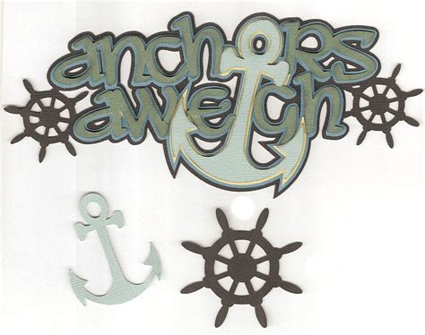 Joanne6523 Gsd Knk Ai Wpc And Svg Files Anchors Aweigh