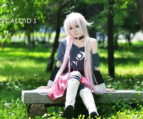 Cosplay Clothes Vocaloid3ia Formula Clothes Cosplay Outfits Best