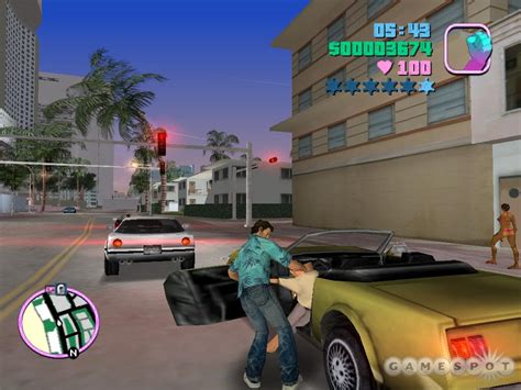 Vice city became the best selling game of 2002 and one of the best selling freeware programs can be downloaded used free of charge and without any time limitations. The Game Kita: Free Download GTA Vice City For PC, Mediafire