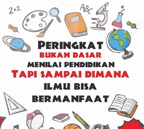 Inilah contoh poster yang berisi ajakan mencintai negara indonesia. Contoh Postee Yg Berisi Ajakan Membaca Buku - Buatlah ...
