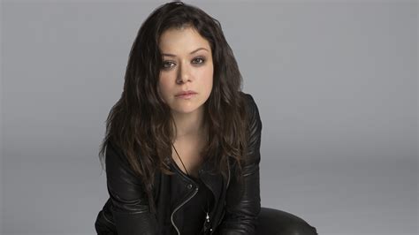 You may also begin the orphan process before you identify a particular child for adoption. Orphan Black HD Wallpapers, Pictures, Images