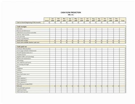 Sample Real Estate Agent Expenses Spreadsheet Budget Template Excel Monthly Expenses Tracking
