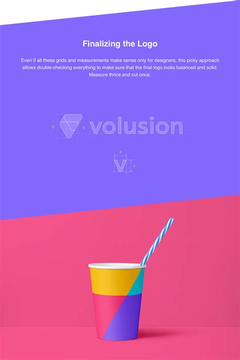 See more ideas about graphic design projects, graphic design, design. Beautiful and Creative Graphic Design Project Ideas