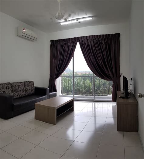 Check spelling or type a new query. IPOH BANDAR SERI BOTANI CONDOMINIUM FOR RENT 怡保翠林城高级公寓出租