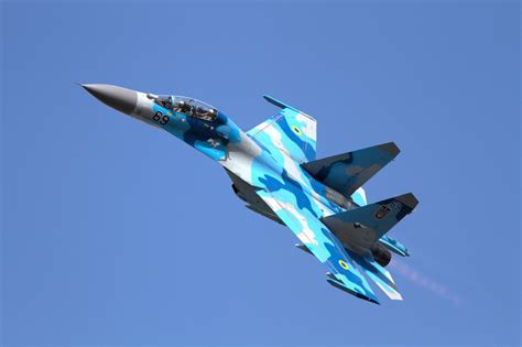 Sukhoi Su 27 Wallpapers For Android Sukhoi Fighter Android Wallpaper