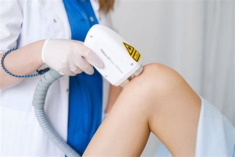 Who Is Laser Hair Removal Suitable For Pros Cons Features Bologny