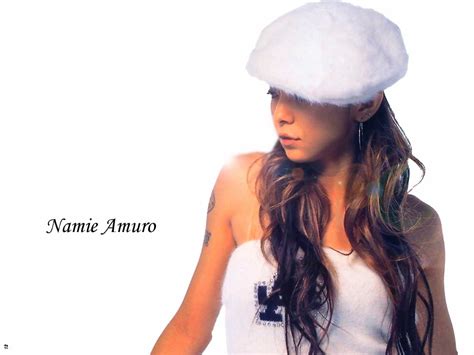 Namie Amuro Queen Namie Amuro Wallpaper Fanpop Page