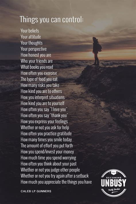 Poems About Life Image By Wheelersjr On Motivation Quotes