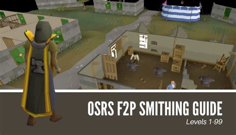 Osrs has two ways to be played, f2p (free to play) and p2p (pay to play). Osrs Best F2p Ring - Captions Lovely
