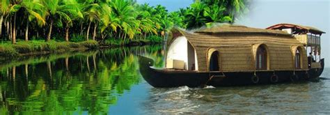 Kerala Holiday Packages Kerala Tour Packages Abad Hotels And Resorts
