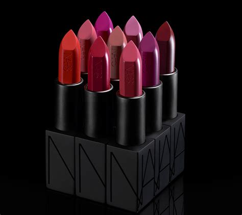 Top 10 Best Lipstick Brands In 2015 Crazy About Colors