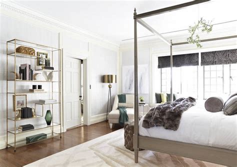 10 Essentials Every Bedroom Needs Room Decor Ideas