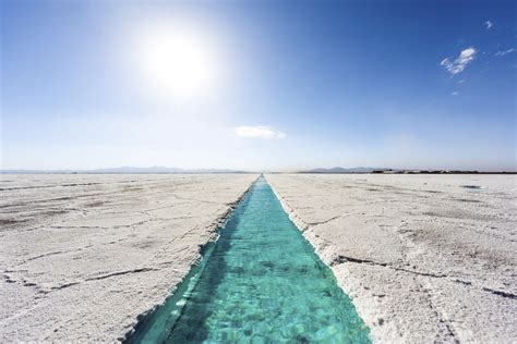 29 Of The Most Surreal Landscapes On The Planet Cool Places To Visit