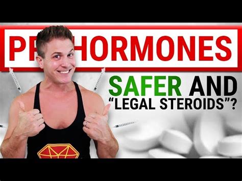 pro hormones what you need to know in 2023 updated 45 off