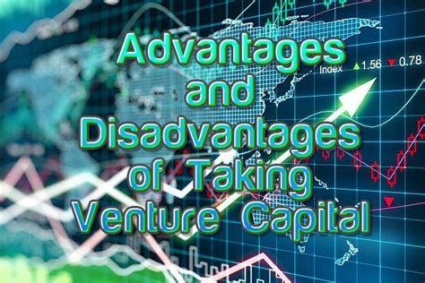 This advantage is especially important for the agencies that form a limited liability company with their joint venture. Advantages and Disadvantages of Taking Venture Capital