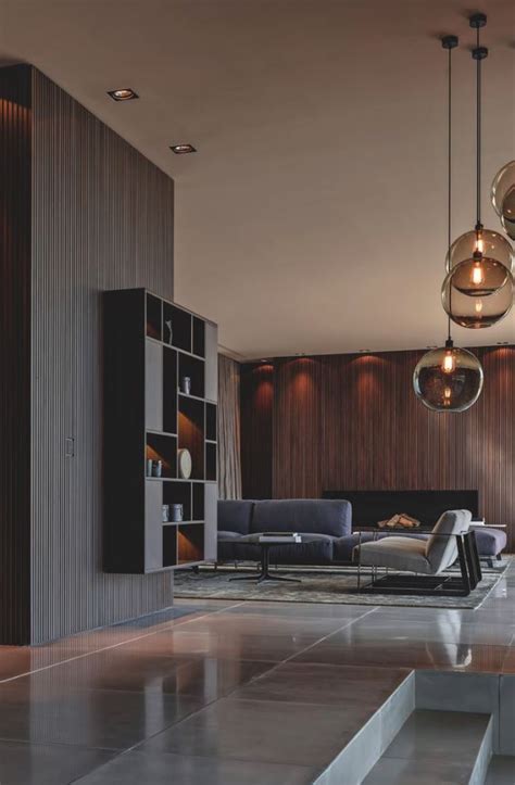 Modern Interior Design Inspiration Decoration Goals
