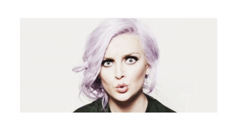 Perrie Edwards Via Tumblr Image 1185790 By Nastty On