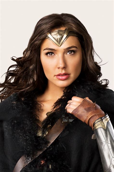 Pin By Rebekah Gabbard On Wonder Woman Gal Gadot Wonder Woman Wonder