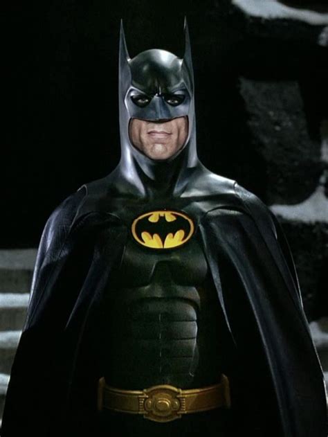 Michael Keaton Batman Keaton Batman Batman