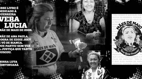 Diálogos Do Sul Em Livro Mães De Maio Contam Histórias Dos Argentinos Mortos Pelo Estado