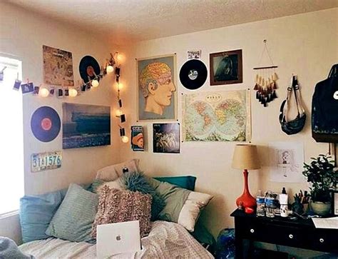 20 Romantic Bedroom Ideas Decoholic Cool Rooms Bedroom Decor