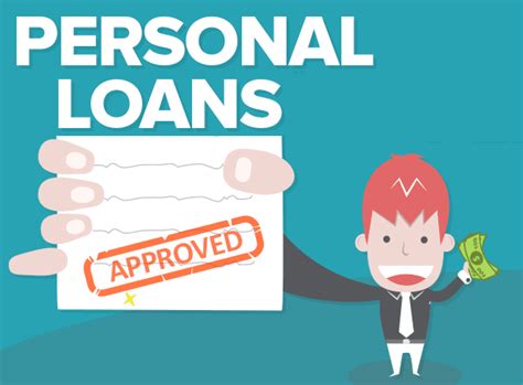 The actual interest rate you receive on a personal loan depends on factors such as your credit score and credit history, annual income, existing debt and whether you get a loan from a bank, credit union or online lender. Get a Detailed Comparison of Personal Loan Interest Rates ...
