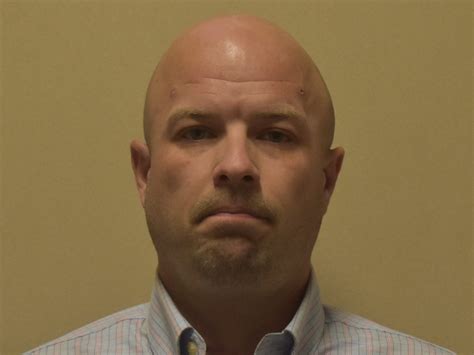 Tuskegee man arrested for receiving stolen property second degree