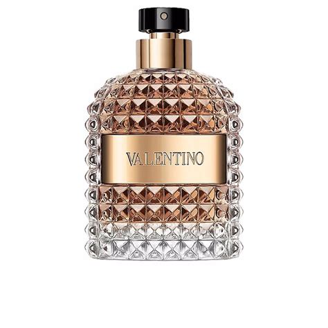 Valentino Uomo Perfume Edt Price Online Valentino Perfumes Club