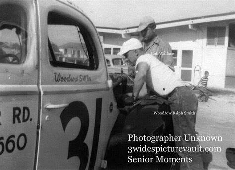 Nascar live race coverage, latest news, race results, standings, schedules, and driver stats for cup who wins richmond? I05.31.12_031_PUT_DAY_0055S_2