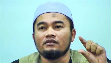 Malaysia solution resurrected by liberal mp подробнее. Ancaman Islam Liberal Di Malaysia | Buletinonlines.net