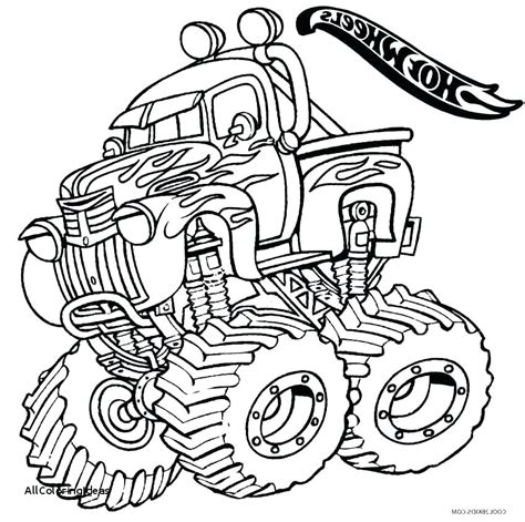 This might seem impossible but with our highly skilled professional writers all your custom essays, book reviews, research papers and other custom tasks you order with us will be of high quality. Monster Truck Grave Digger Coloring Pages at GetColorings ...