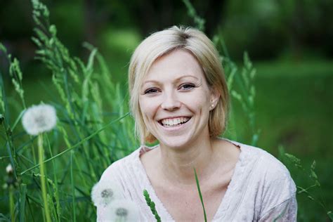 Pusteblume Foto And Bild Outdoor Portrait Leica Bilder Auf Fotocommunity