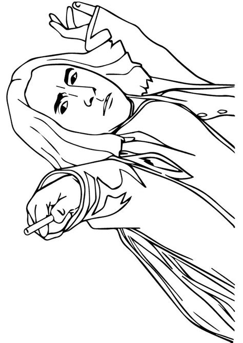 We have collected 38+ harry potter coloring page for adults images of various designs for you to color. 20 Adventurous Harry Potter Coloring Pages Your Toddler ...