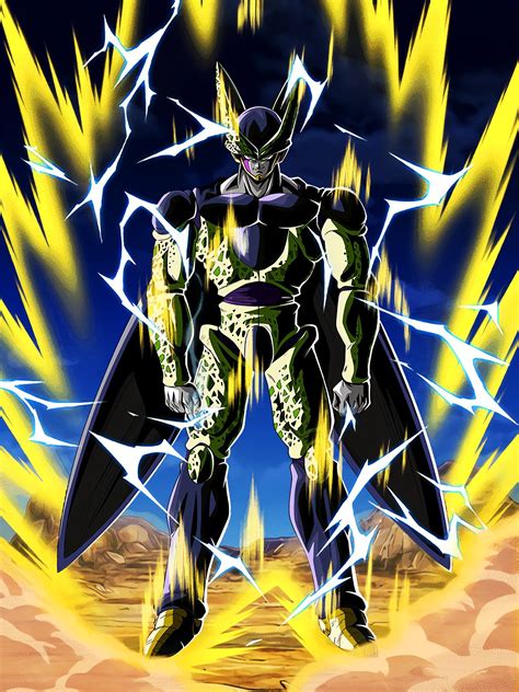 For a more detailed breakdown of all the action going on at the dragon ball battle hour, you can check out the official timetable right here. Hydros on | Dragon ball gt, Dragon ball z, Perfect cell