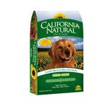 Is nutra nuggets a good dog food? Nutra Nuggets Lamb Meal & Rice Formula Dry Dog Food ...