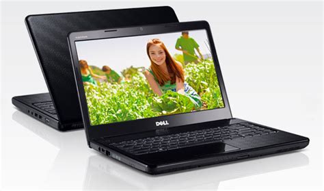 It Mania Dell N4030 Price Drop 2 Colour Available Updated