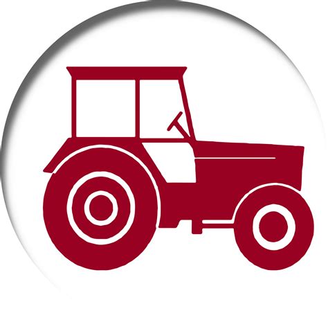 Farmers Logo Insurance Clipart Png Photos Hendry Swinton