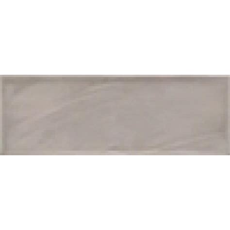 Bulever Cream Wall Tile 300mm X 100mm Tommy Tiler