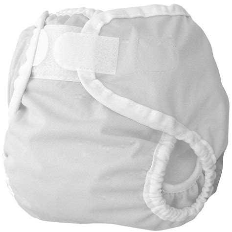 Diaper Cloth Diaper Covers Newborn Diaper Covers Diaper Covers